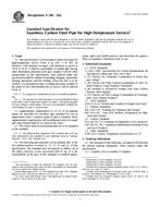 ASTM A106-02a ASTM A106-02a