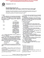 ASTM A307-02