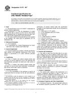 ASTM B675-02 ASTM B675-02