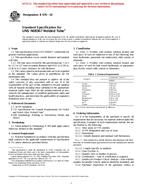 ASTM B676-02 ASTM B676-02