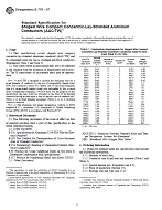 ASTM B778-02 ASTM B778-02
