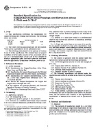 ASTM B870-02 ASTM B870-02