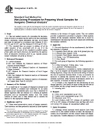 ASTM D4278-02 ASTM D4278-02