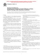 ASTM D5009-02 ASTM D5009-02