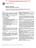 ASTM D5684-02 ASTM D5684-02