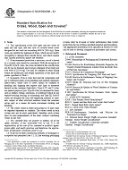 ASTM D6039/D6039M-02