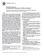 ASTM D6246-02 ASTM D6246-02