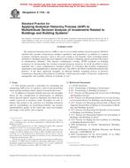 ASTM E1765-02