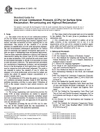 ASTM E2243-02