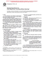 ASTM F1913-02 ASTM F1913-02