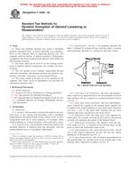 ASTM F2028-02 ASTM F2028-02