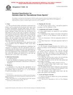 ASTM F2040-02 ASTM F2040-02