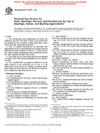 ASTM F2215-02 ASTM F2215-02