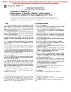 ASTM D5286-95 ASTM D5286-95