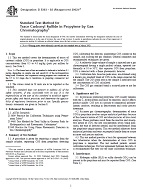 ASTM D5303-92(2002)e1