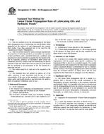 ASTM D5306-92(2002)e1