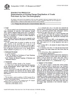 ASTM D5307-97(2002)e1