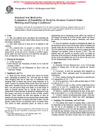 ASTM D5313-92(1997) ASTM D5313-92(1997)