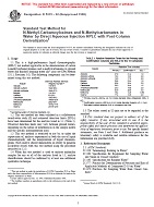 ASTM D5315-92(1998) ASTM D5315-92(1998)