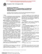 ASTM D5320-96(2000) ASTM D5320-96(2000)