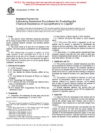 ASTM D5322-98 ASTM D5322-98