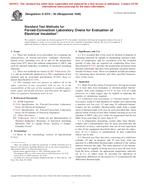 ASTM D5374-93(1999) ASTM D5374-93(1999)