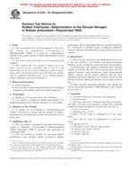 ASTM D5376-93(2002) ASTM D5376-93(2002)