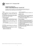 ASTM D5377-93(2002) ASTM D5377-93(2002)