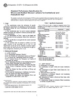 ASTM D5378-93(2000) ASTM D5378-93(2000)