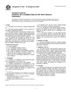 ASTM D5387-93(2002) ASTM D5387-93(2002)