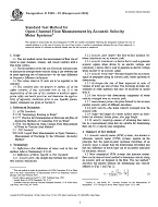 ASTM D5389-93(2002) ASTM D5389-93(2002)