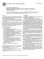 ASTM D5390-93(2002) ASTM D5390-93(2002)