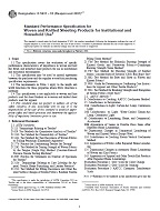 ASTM D5431-93(2001)e1