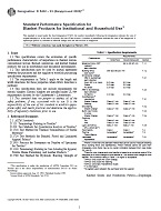 ASTM D5432-93(2000)e1