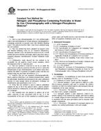 ASTM D5475-93(2002) ASTM D5475-93(2002)