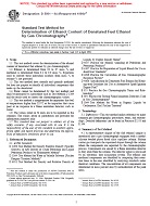 ASTM D5501-94(1998)e1