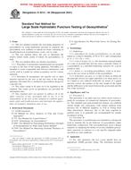 ASTM D5514-94(2001) ASTM D5514-94(2001)