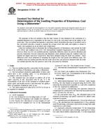 ASTM D5515-97 ASTM D5515-97