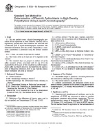 ASTM D5524-94(2001)e1