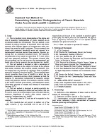 ASTM D5526-94(2002) ASTM D5526-94(2002)