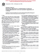 ASTM D5531-94(1999) ASTM D5531-94(1999)