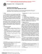 ASTM D5532-94(1999) ASTM D5532-94(1999)