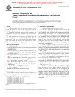 ASTM D5534-94(1999) ASTM D5534-94(1999)