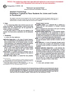 ASTM D5535-98 ASTM D5535-98