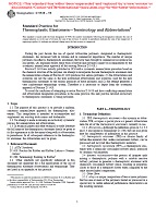 ASTM D5538-98 ASTM D5538-98