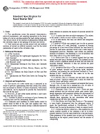 ASTM D5539-94(1998) ASTM D5539-94(1998)