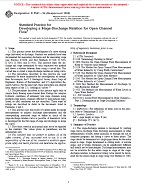 ASTM D5541-94(1998) ASTM D5541-94(1998)