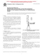 ASTM D5562-95(2001) ASTM D5562-95(2001)