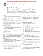 ASTM D5565-95(2001) ASTM D5565-95(2001)