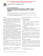 ASTM D5571-94(2001)e1 ASTM D5571-94(2001)e1